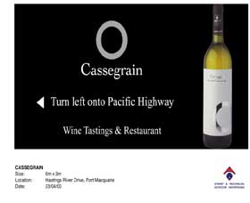 Cassegrain Wines - thumb 5