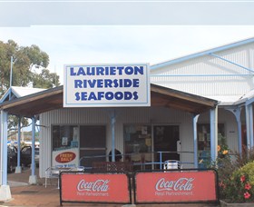 Laurieton Riverside Seafoods - thumb 1