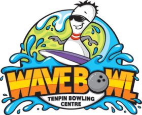 Port City Wave Bowl - thumb 3