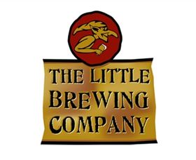The Little Brewing Company - New South Wales Tourism 