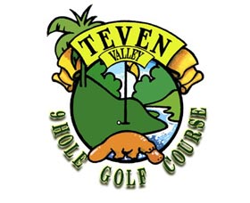 Teven Valley Golf Course - thumb 4