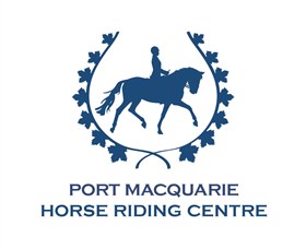 Port Macquarie Horse Riding Centre - thumb 3