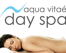Aqua Vitae Day Spa - thumb 1