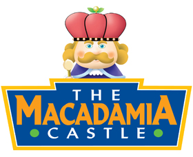 Macadamia Castle - thumb 7