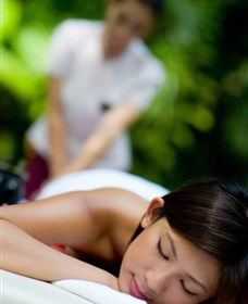 Ripple Byron Bay Massage Day Spa And Beauty - thumb 1