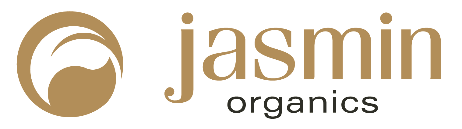 Jasmin Organics Skincare Farm and Factory - Surfers Gold Coast
