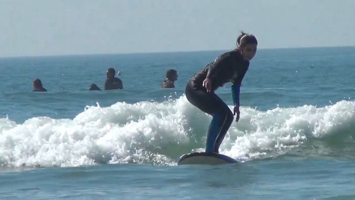 Broulee Surf School - thumb 3