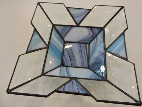 Volcania Art Glass - Accommodation in Bendigo