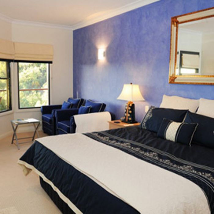 Wombadah Guesthouse - Hotel Accommodation