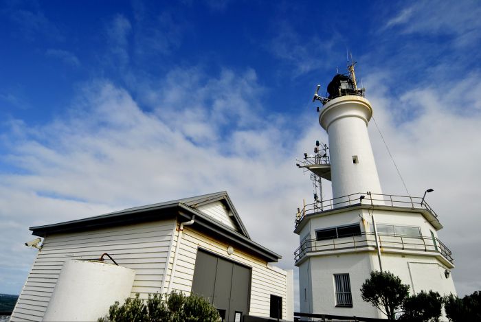 Point Lonsdale Lighthouse Tours - thumb 1