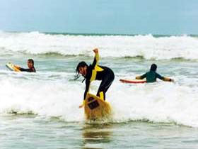 Surf Culture Australia - thumb 1