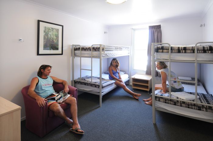 Yamba YHA - Find Attractions