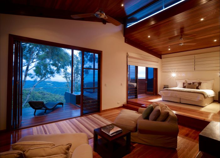 Gwinganna Lifestyle Retreat - Find Attractions