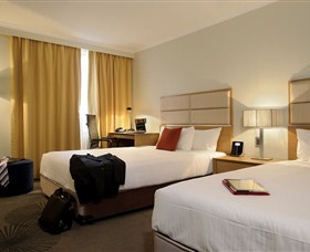 Holiday Inn Parramatta - thumb 3