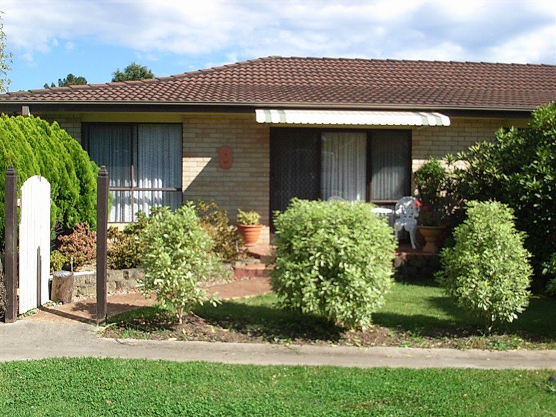Avariella - Accommodation in Brisbane