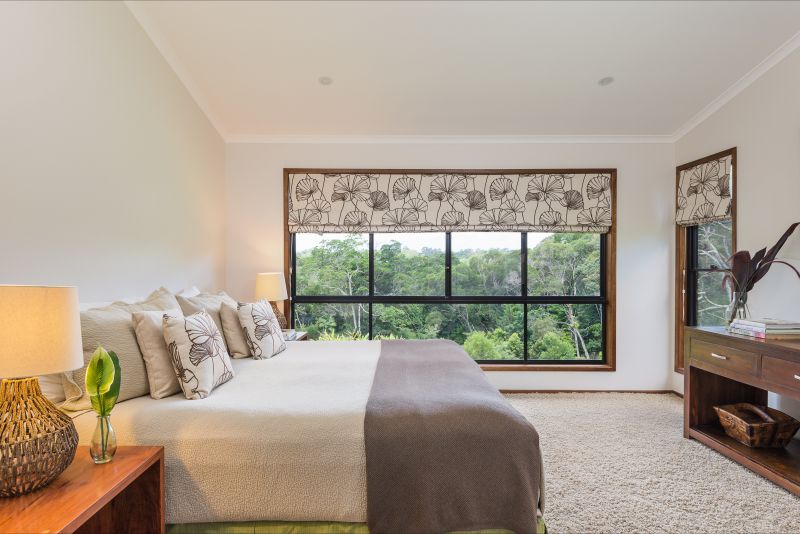 Spicers Tamarind Retreat - Accommodation Redcliffe