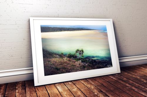 Sawtell Framing & Beachscapes Gallery - thumb 2