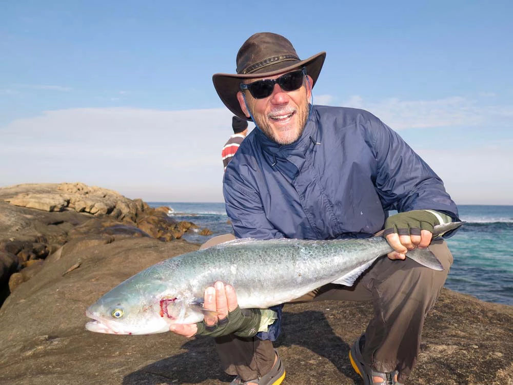 Perth Fishing Safaris - thumb 3