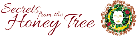 Secrets from the Honey Tree - St Kilda Accommodation