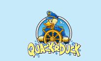 Quackr Duck - thumb 0