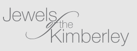 Jewels Of The Kimberley - thumb 0