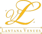 Lantana Venues - Maitland Accommodation