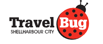 Travel Bug Shellharbour