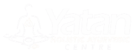 Yatan Holistic Ayurvedic Centre - thumb 0