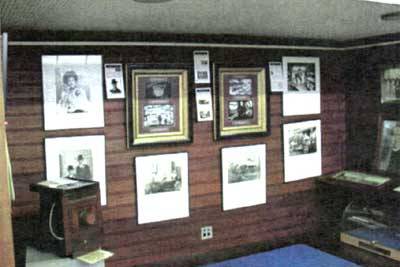 Gulgong Pioneers Museum & Historical Society - thumb 2