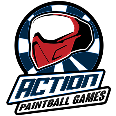 Action Paintball Games Yarramundi - Find Attractions