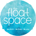 The Float Space - Tourism Canberra