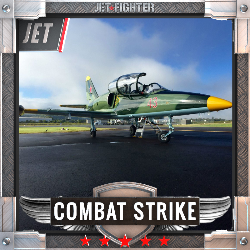 JetFighter - thumb 2