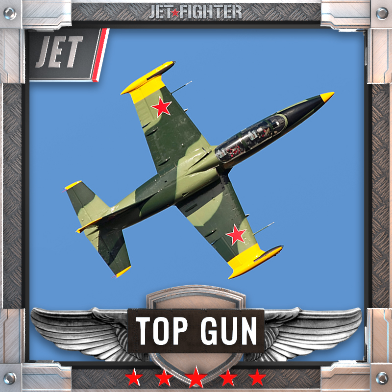 JetFighter - thumb 3