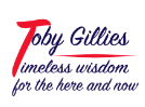 Toby Gillies - Redcliffe Tourism