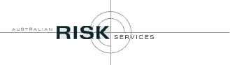 Australian Risk Services - Plant Risk Assessment - St Kilda Accommodation