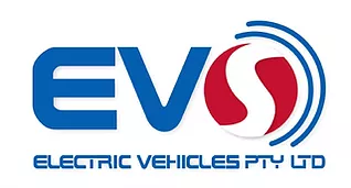Electric Vehicles - Accommodation in Bendigo