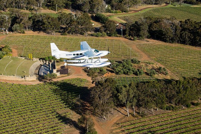 Margaret River 3 Day Retreat By Seaplane - thumb 1