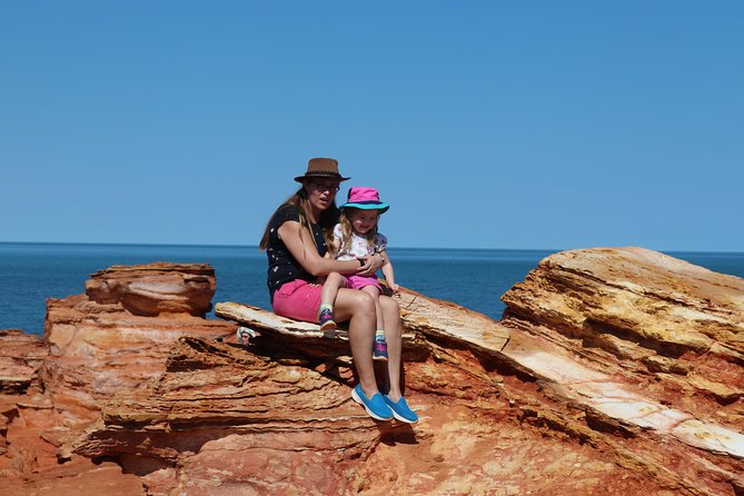 Broome Panoramic Town Tour - All The Extraordinary Sights And History Of Broome - thumb 6