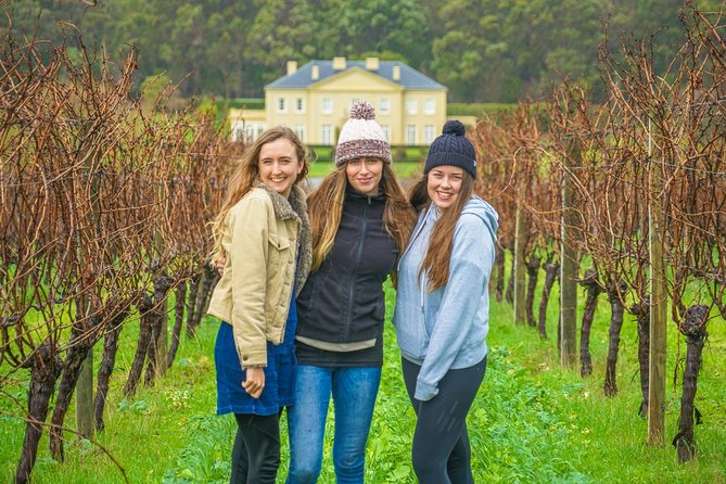 Margaret River Wine Adventure - The Tour For People Who Don\'t Do Tours! - thumb 8