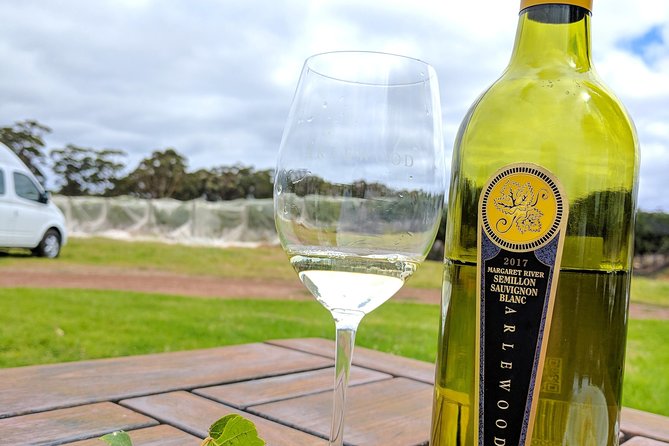 Margaret River Small-Group Full-Day Wine & Food Tour - thumb 11