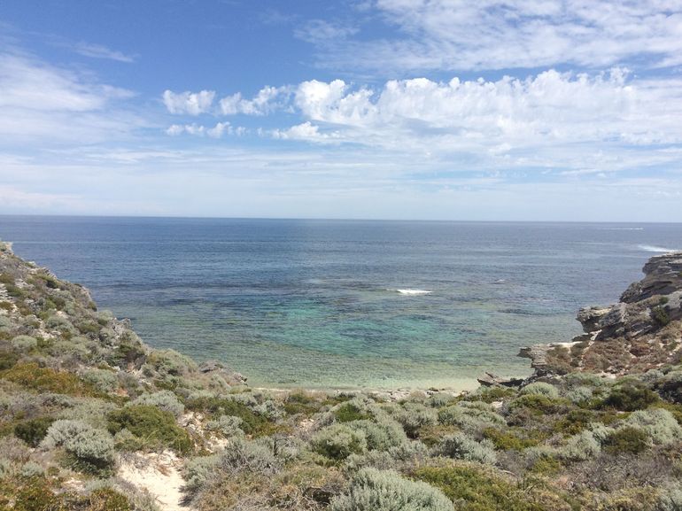 Rottnest Island With Bike Hire From Perth Or Fremantle - thumb 2