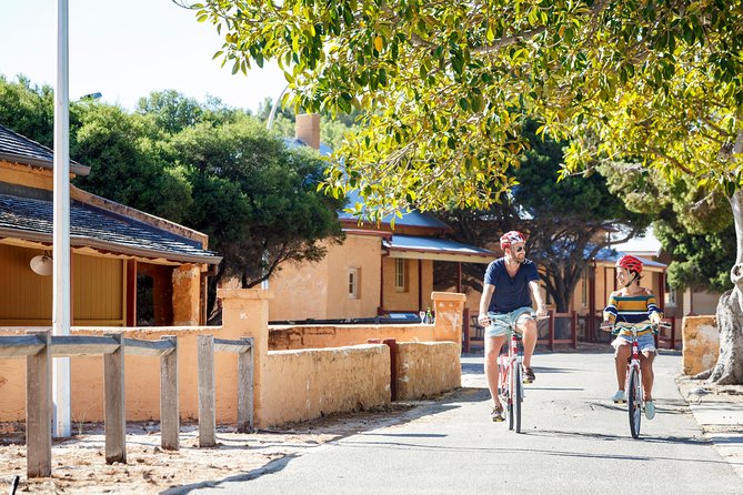 Rottnest Island With Bike Hire From Perth Or Fremantle - thumb 30
