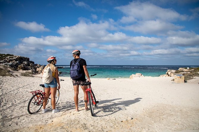 Rottnest Island With Bike Hire From Perth Or Fremantle - thumb 28