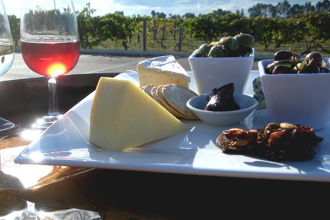 Swan Valley Half-Day Food Tour And Wine Trail From Perth - thumb 5