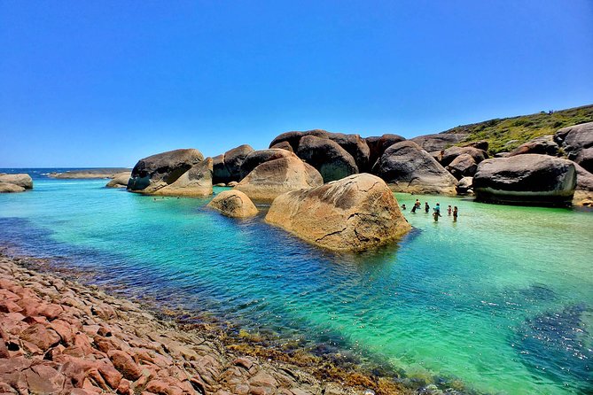 6-Day Esperance Adventure Tour From Perth - thumb 9