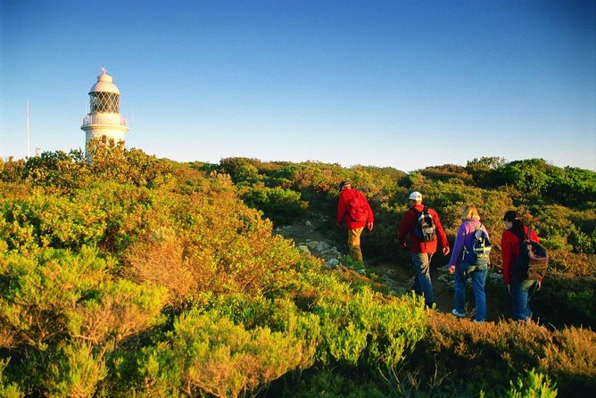 6-Day Esperance Adventure Tour From Perth - thumb 7