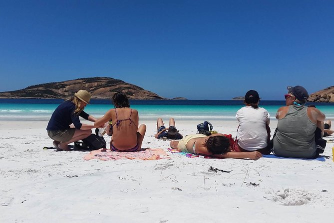 6-Day Esperance Adventure Tour From Perth - thumb 8