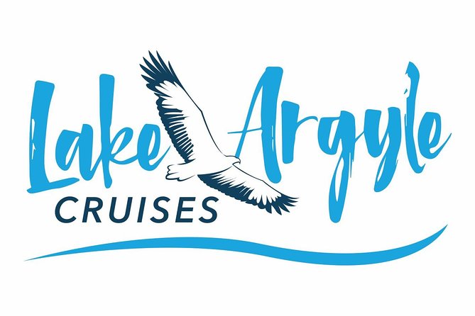 Lake Argyle Morning Cruise - thumb 5