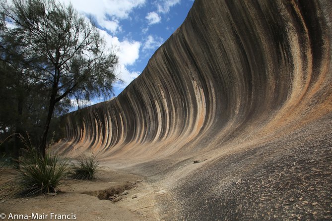 Perth Hills, York And Wave Rock 2 Day Private Tour - thumb 0