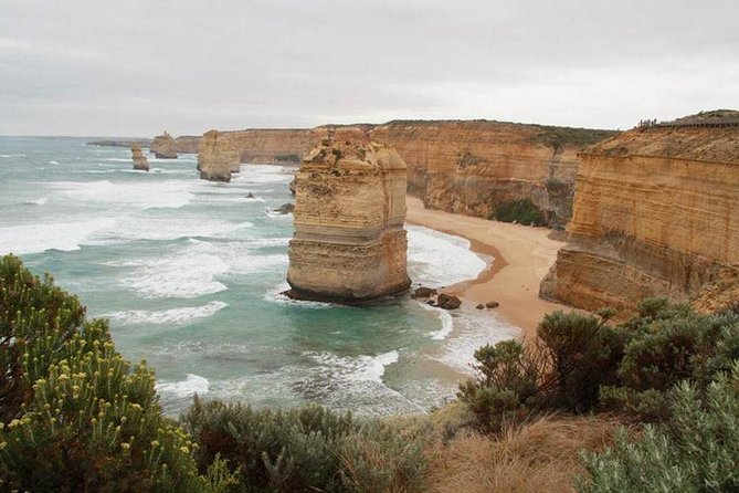 Private Tour: Great Ocean Road From Melbourne - thumb 1
